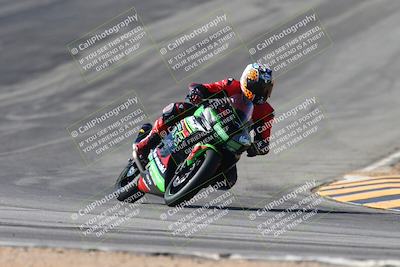 media/Feb-02-2025-Race Pace (Sun) [[84aa3aff12]]/1-Verified/4-Turn 10 Tip In (1025am)/